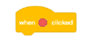 When stop button clicked&nbsp;tutorial!